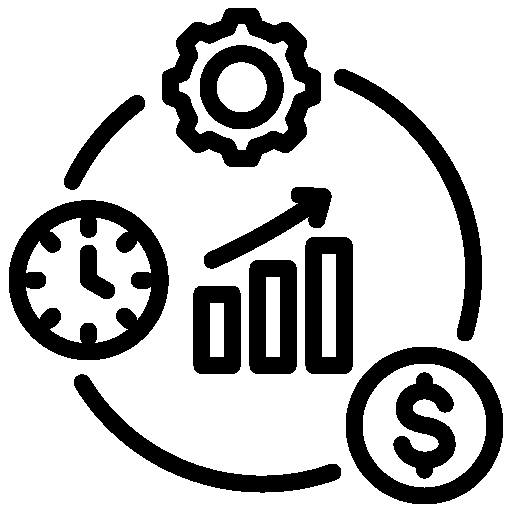 icon_policy