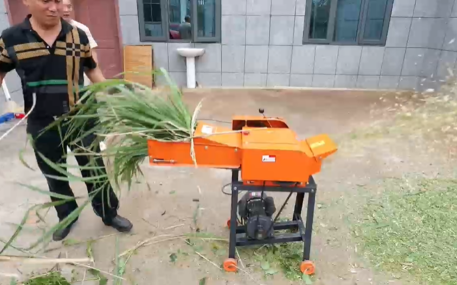 9ZT-04 ເຄື່ອງຕັດຜ້າຂີ້ຝຸ່ນການສະແດງການເຮັດວຽກ