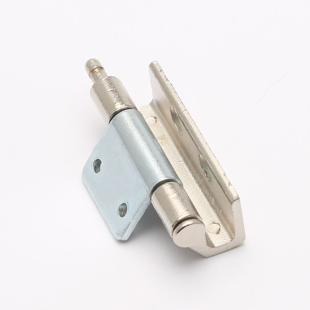Common Usage Issues with Cabinet Hinges and How to Solve Them