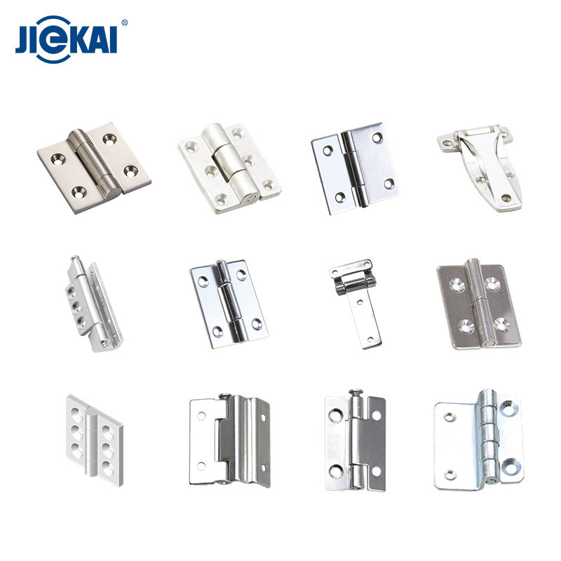What Are Common Usage Issues with Stainless Steel Cabinet Hinges?