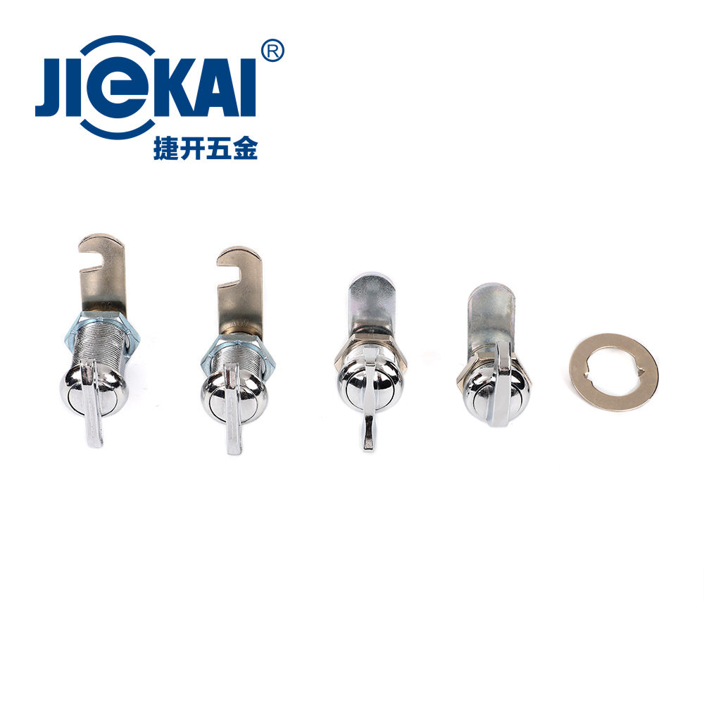 Where Can You Buy Reliable Keyless RV Locks at Wholesale Prices?