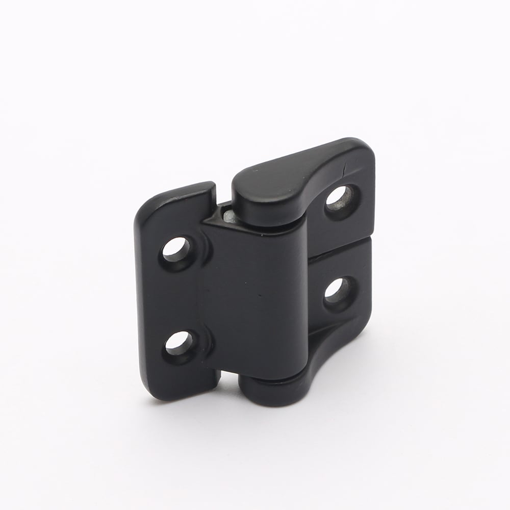 https://shopcdnalpha.grainajz.com/category/394137/4602/040b8d38eefbf4c83b7f42730fd54cf5/09_%E9%93%B0%E9%93%BE_hinge.jpg