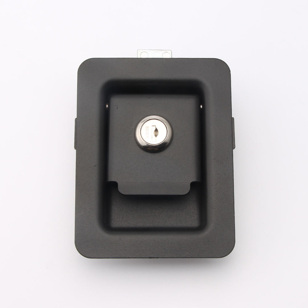 Where to Find Wholesale RV Front Door Locks at Competitive Prices