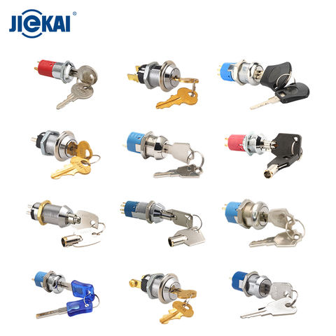 How Industrial Safety Locks Enhance Workplace Safety and Compliance