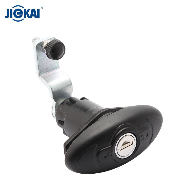 What Makes a Lock Ideal for RV Use? Key Features to Consider