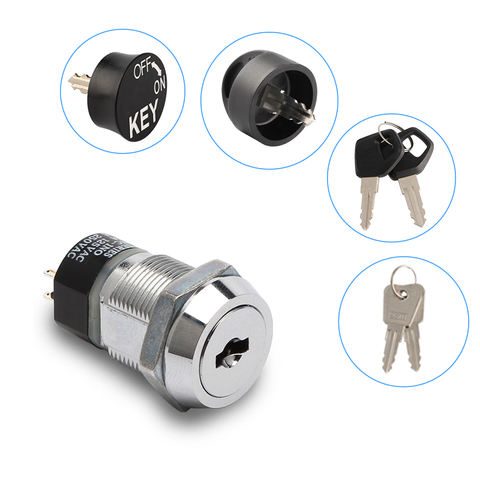Common Usage Issues with Industrial Safety Locks and How to Solve Them