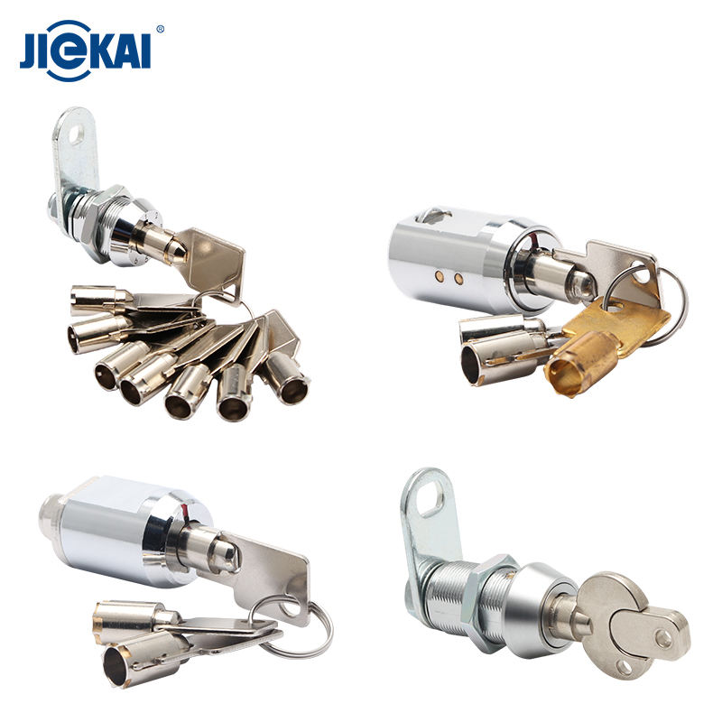 What to Look for When Buying Industrial Safety Locks Wholesale