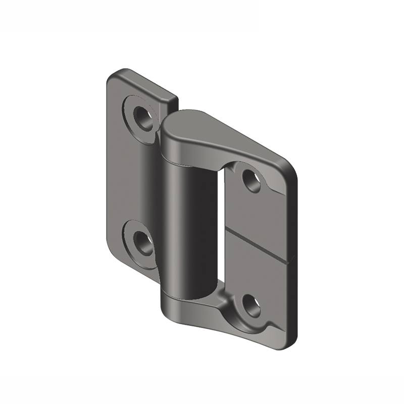 JL703 Zinc alloy torque friction hinge