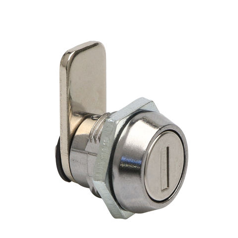 What Are the Top Features to Look for in a Door Cam Latch?