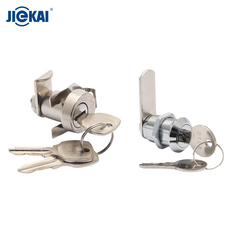 How Wholesale Locker Door Locks Can Save You Money