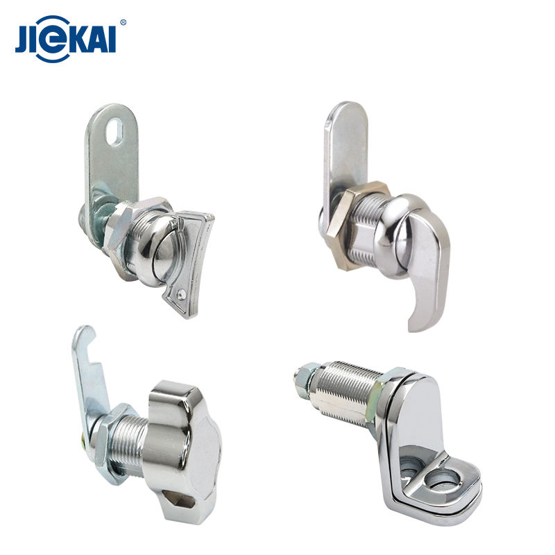 Where to Find Wholesale RV Keyless Entry Solutions