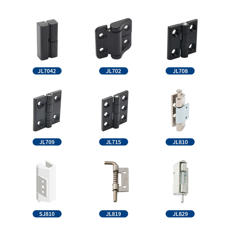 Where to Find the Best Wholesale Deals on Invisible Cabinet Hinges