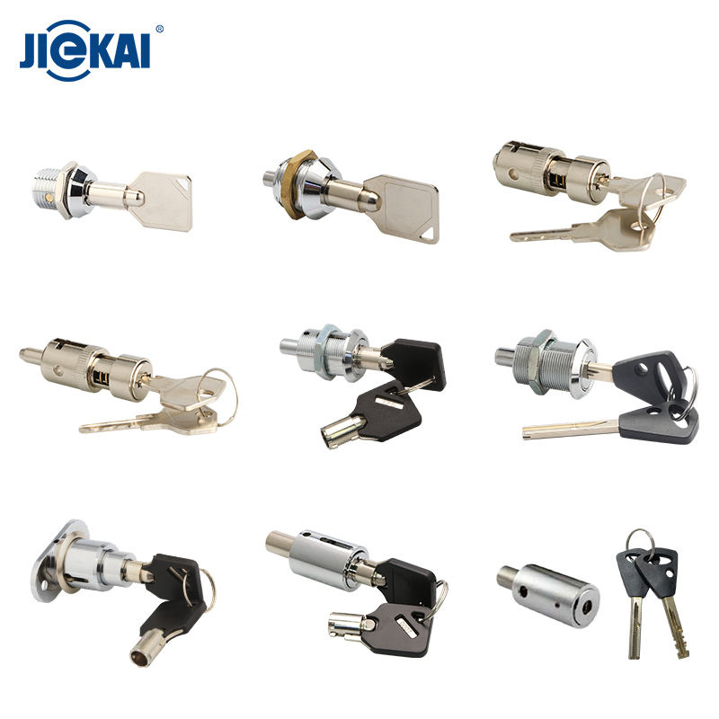 Common Issues with Steel Cabinet Locks and How to Avoid Them