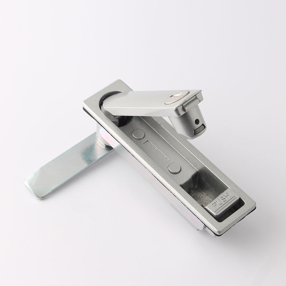 Where to Find High-Quality Panel Locks with Keys at Wholesale Prices