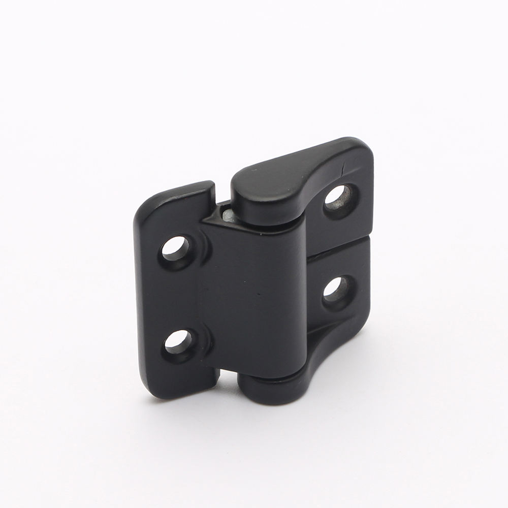 Where to Buy High-Quality Cabinet Door Hinges at Competitive Prices