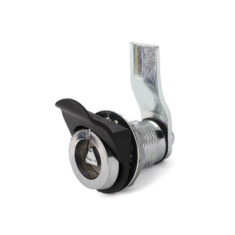Where to Buy Durable Keyed Cam Locks for Bulk Orders?