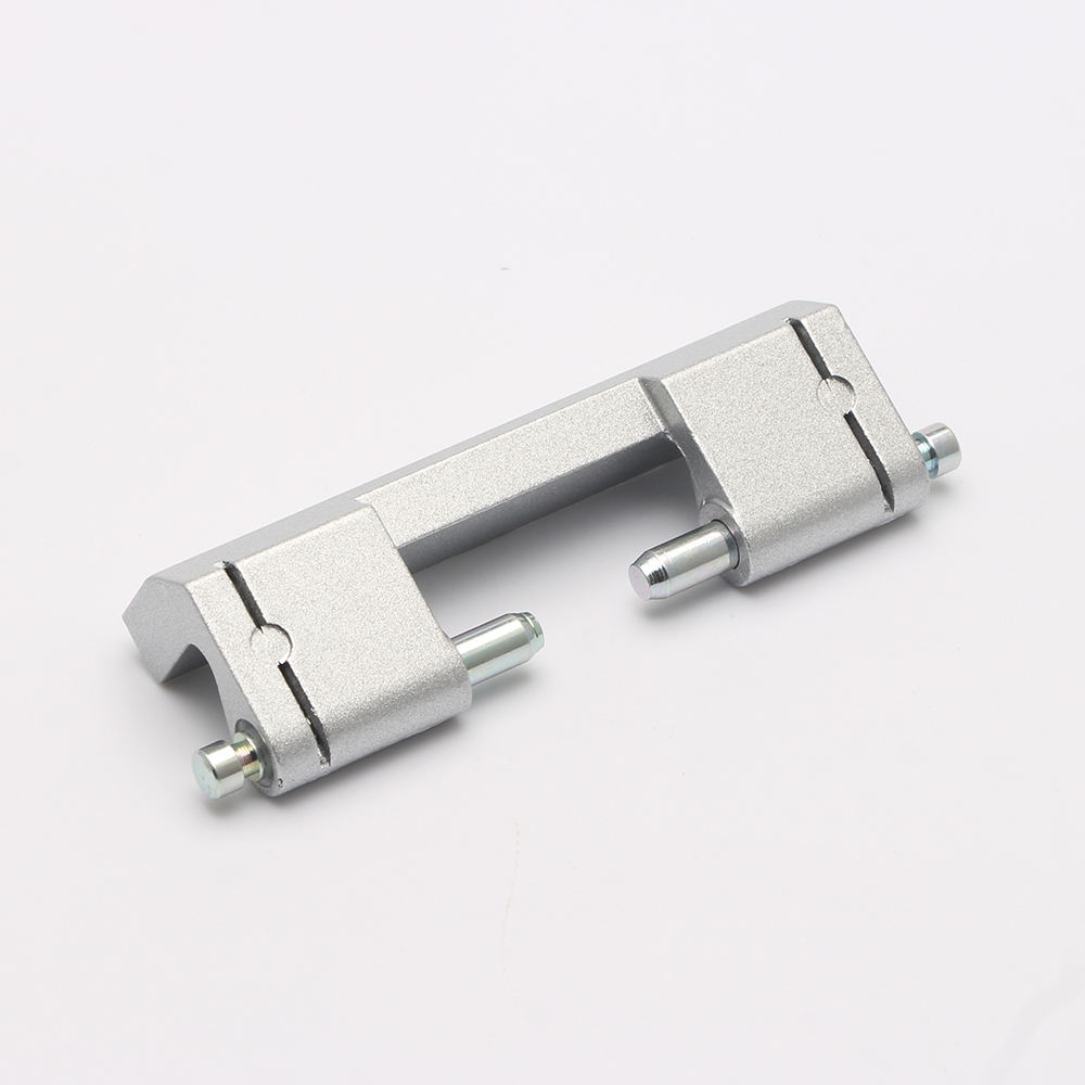 Where to Find Innovative Cabinet Door Hinges for Modern Designs