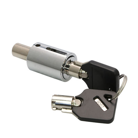 Where to Find High-Quality Wholesale File Cabinet Cam Locks