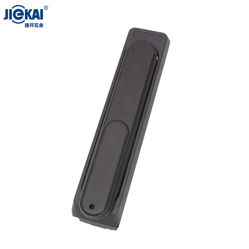 What Makes Electrical Panel Board Locks a Must-Have for Safety