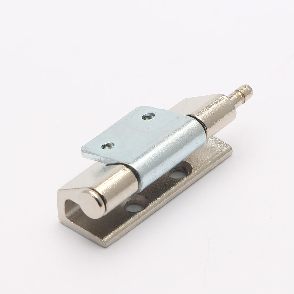 What Makes Door Cabinet Hinges Essential for Modern Furniture Design?