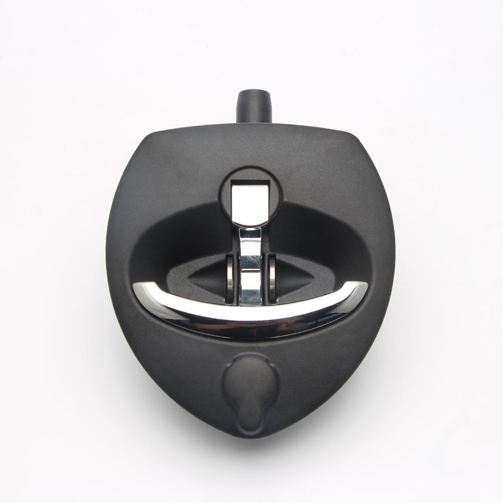 Where to Find the Best Wholesale RV Shower Door Locks Online