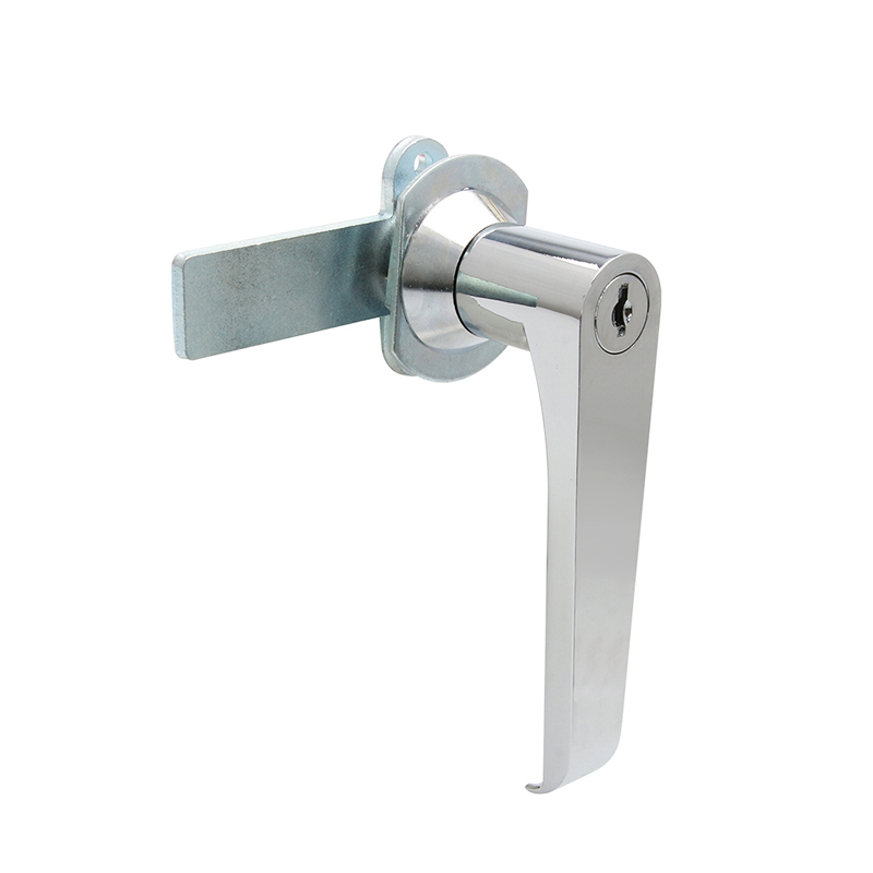 BS301 Zinc alloy Handle Lock