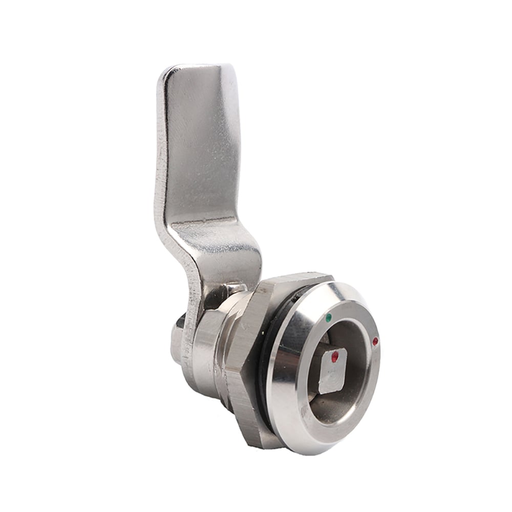 https://shopcdnalpha.grainajz.com/category/394137/4602/441e4e62faf7e5fd1074a7a71d24db63/03_%E5%9C%86%E6%9F%B1%E9%94%81_quarter_turn_lock.jpg