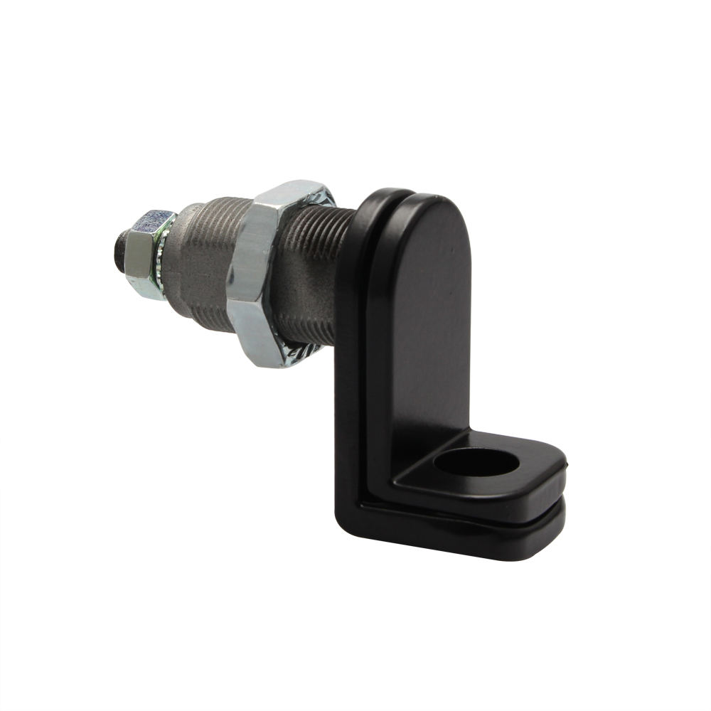 How to Choose the Right Cam Lock for Your Business Needs?