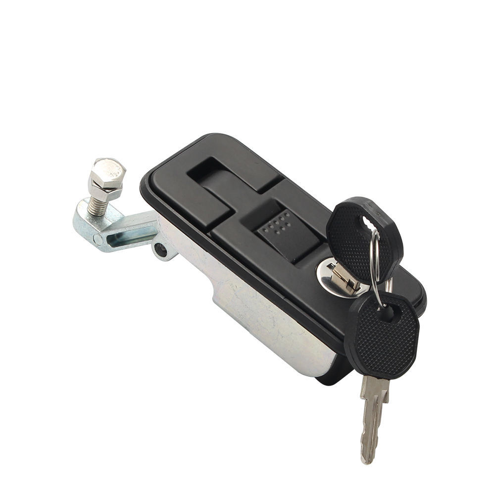 Where to Find High-Quality Locks for Panel Doors at Wholesale Prices