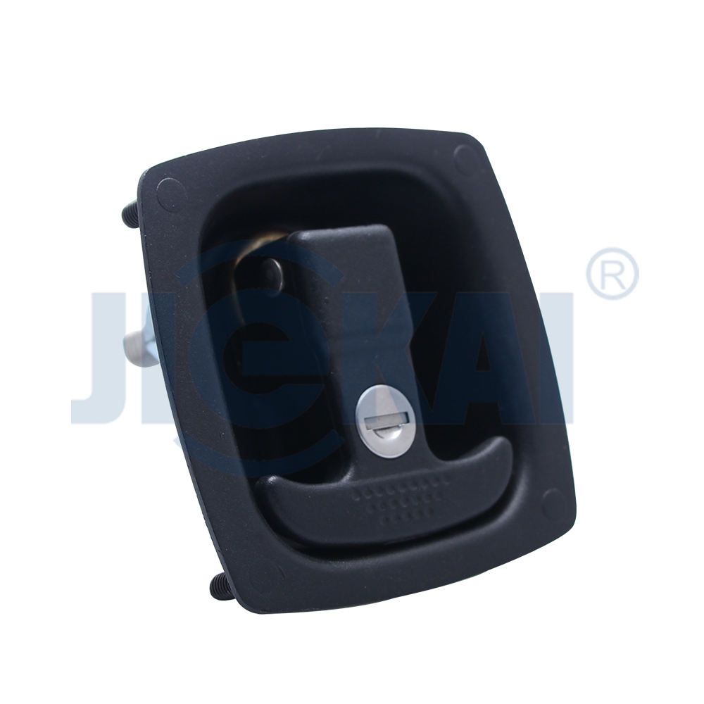 Where to Find the Most Reliable Camper Door Lock Suppliers