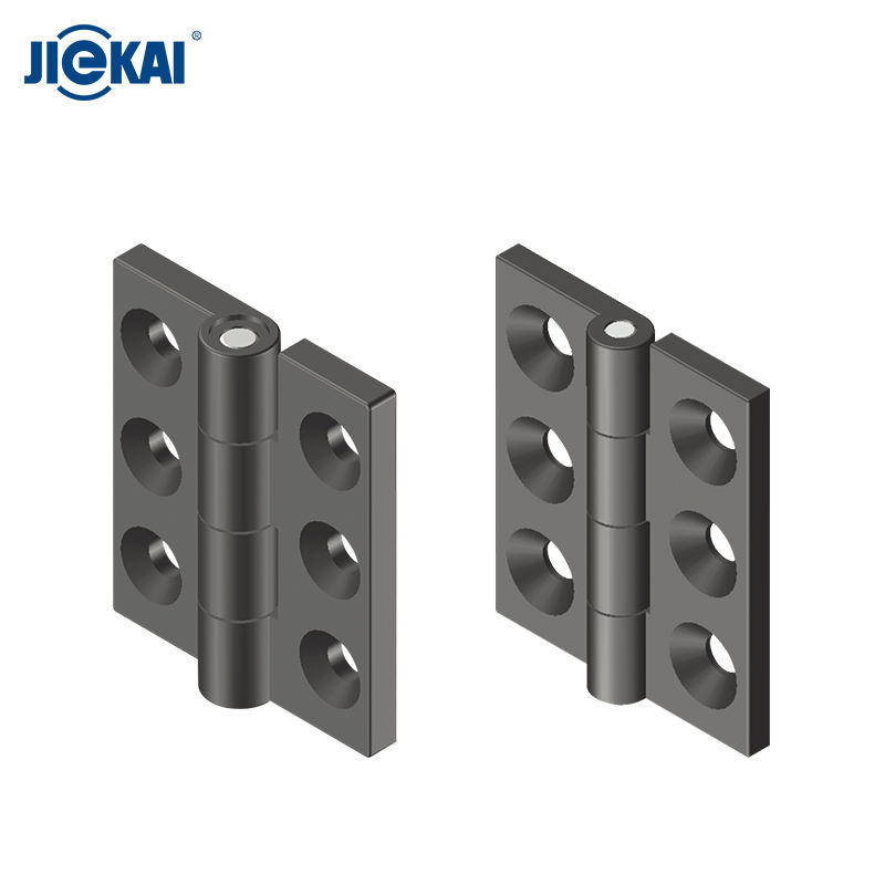 Where to Find the Best Deals on Wholesale Heavy Duty Cabinet Hinges