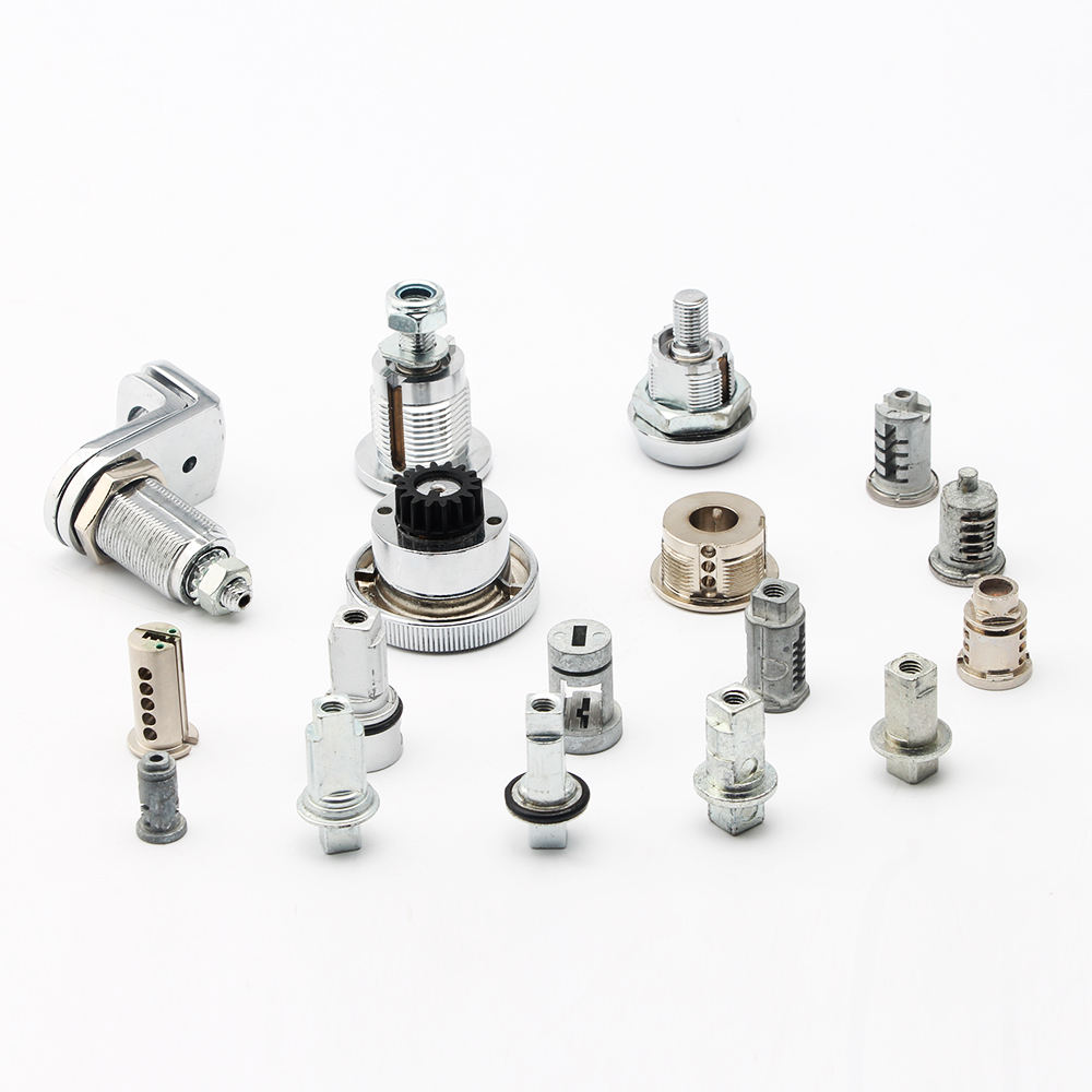 What to Look for When Sourcing Tubular Cam Lock Keys Wholesale