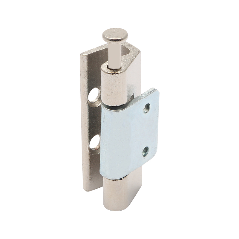 SJ810 Stainless Steel Hinge