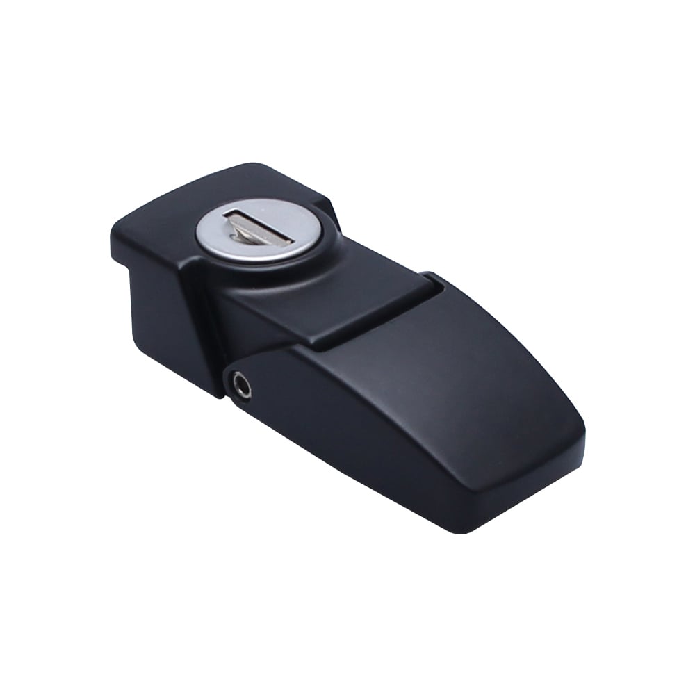 https://shopcdnalpha.grainajz.com/category/394137/4602/677f70e98cbe498e3e08c872d6040f01/10_%E6%90%AD%E6%89%A3_toggle_latch.jpg