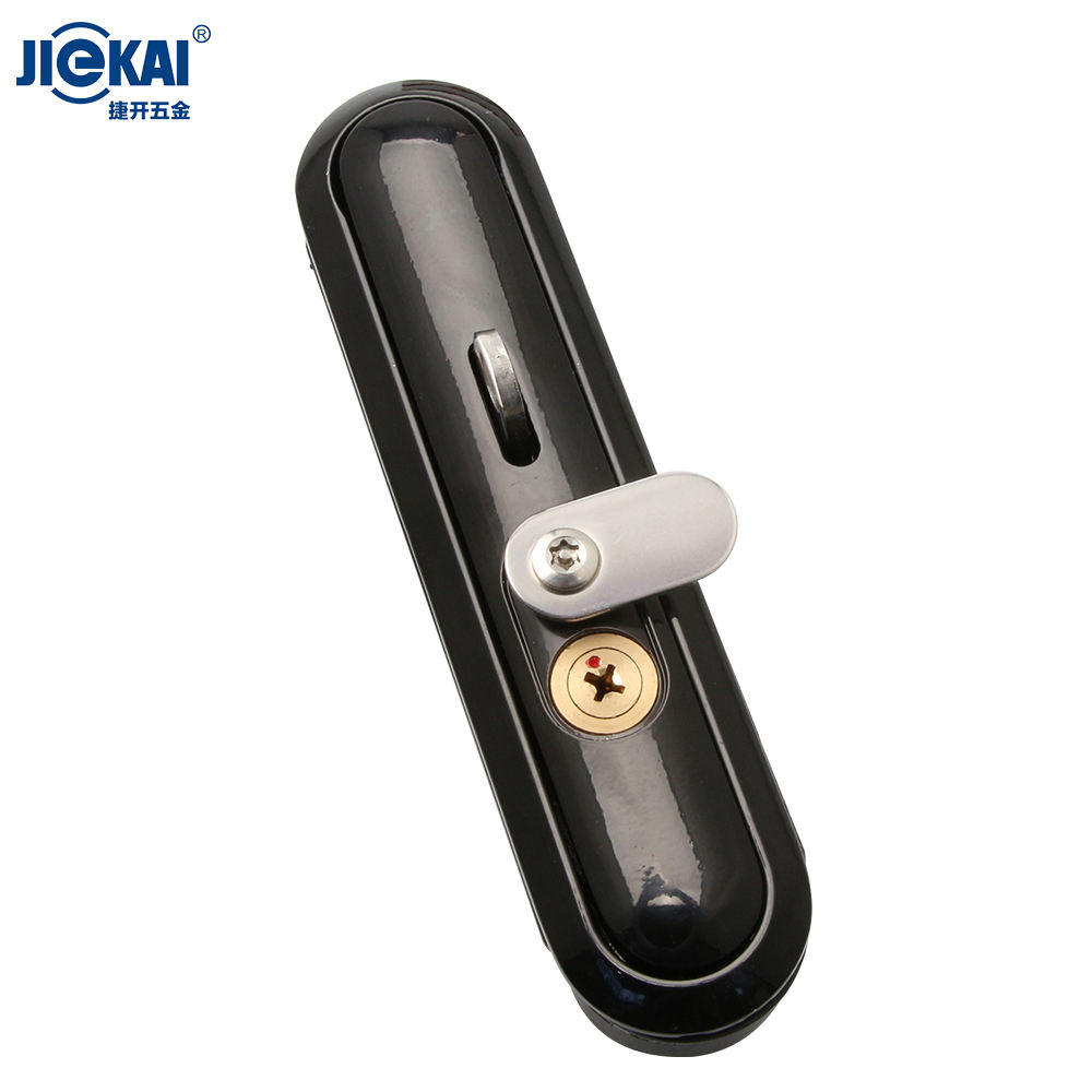 How to Ensure Maximum Security with Panel Door Locks