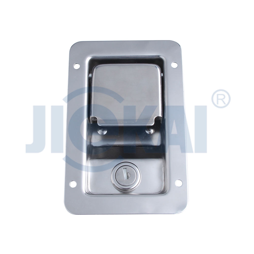 Where to Buy High-Quality Panel Locks at Wholesale Prices?