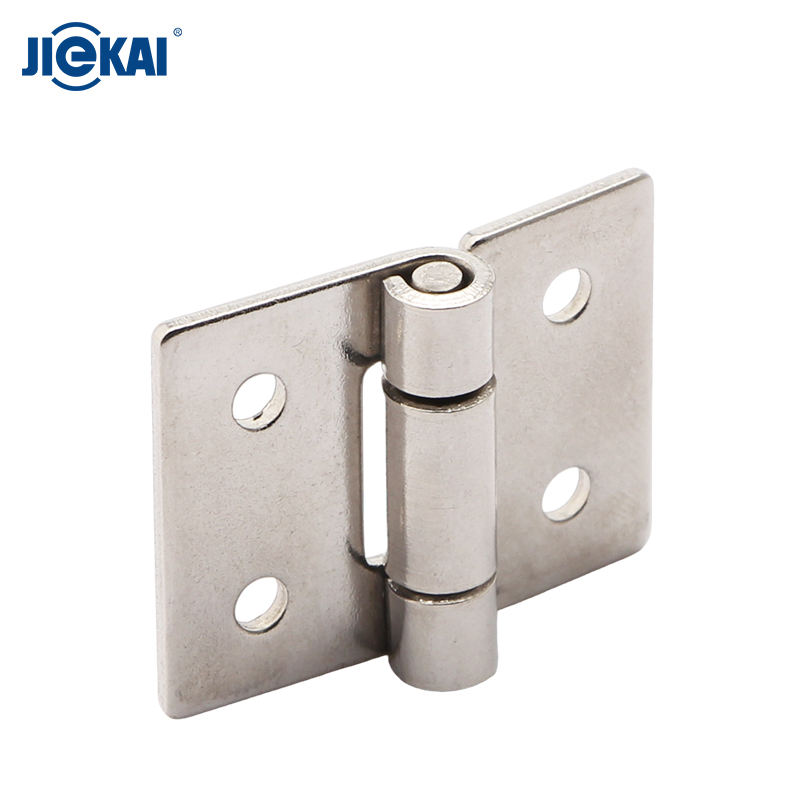 Where to Buy Affordable Stainless Steel Cabinet Hinges in Bulk