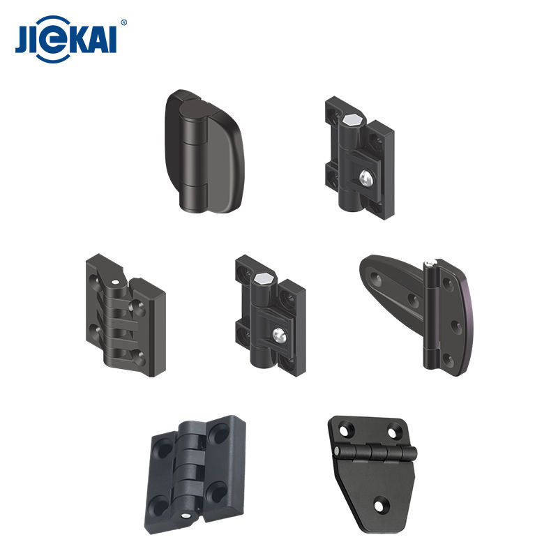 How to Choose the Best Corner Cabinet Hinges for Optimal Performance