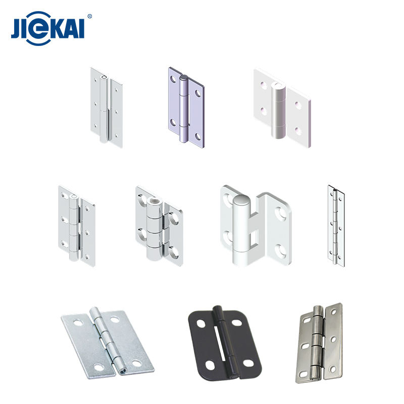How to Choose the Best Cabinet Hinges for Optimal Functionality