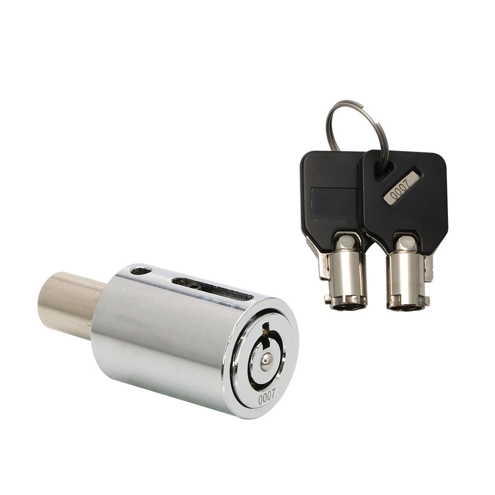 Where to Find High-Quality Black Cylinder Locks at Wholesale Prices