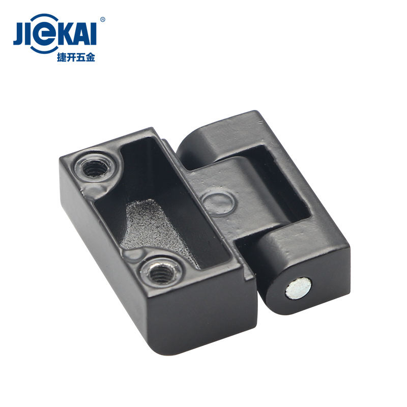 Common Usage Issues with Black Cabinet Hinges and Their Solutions