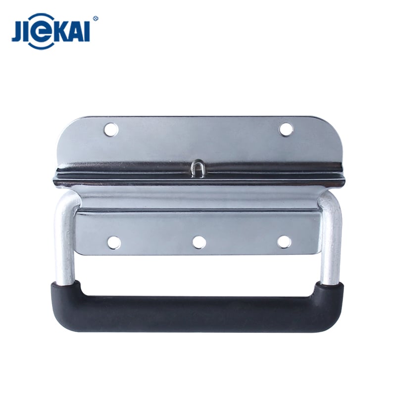 Heavy Duty Industrial Handle for Energy Storage Cabinet | JIEKAI