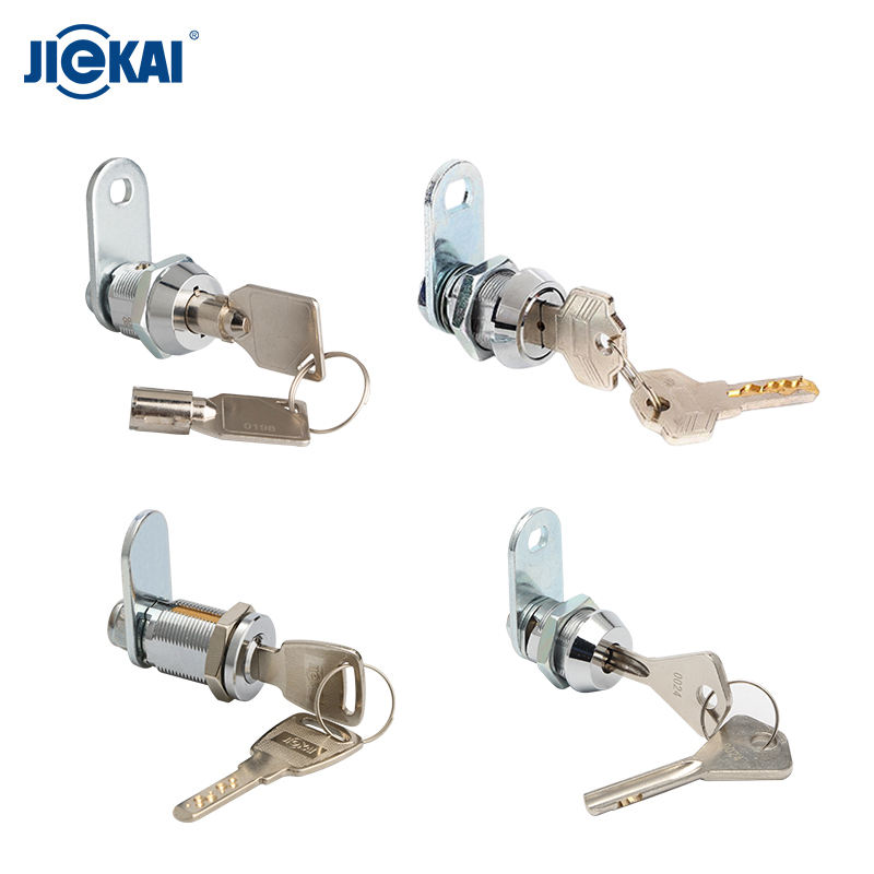 Where to Buy Door Cam Locks in Bulk for Your Business?