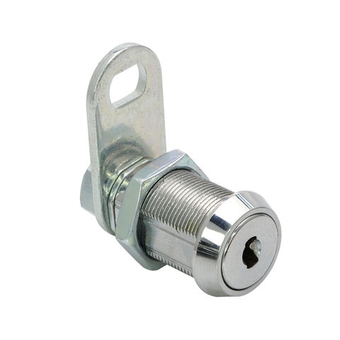 What Features to Look for in High-Quality Door Cam Locks?