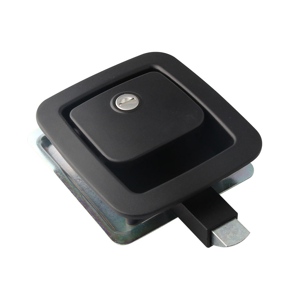 Where to Buy Reliable Motorhome Door Locks in Bulk