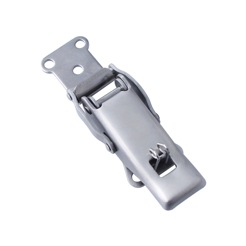 SD903 Stainless Steel Toggle Latch