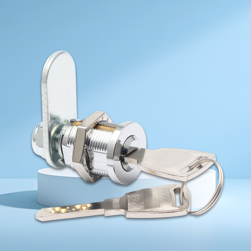 Common Usage Issues with Security Cam Locks and How to Fix Them