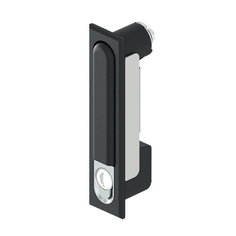 What Are the Common Usage Issues with Panel Board Locks and How to Avoid Them