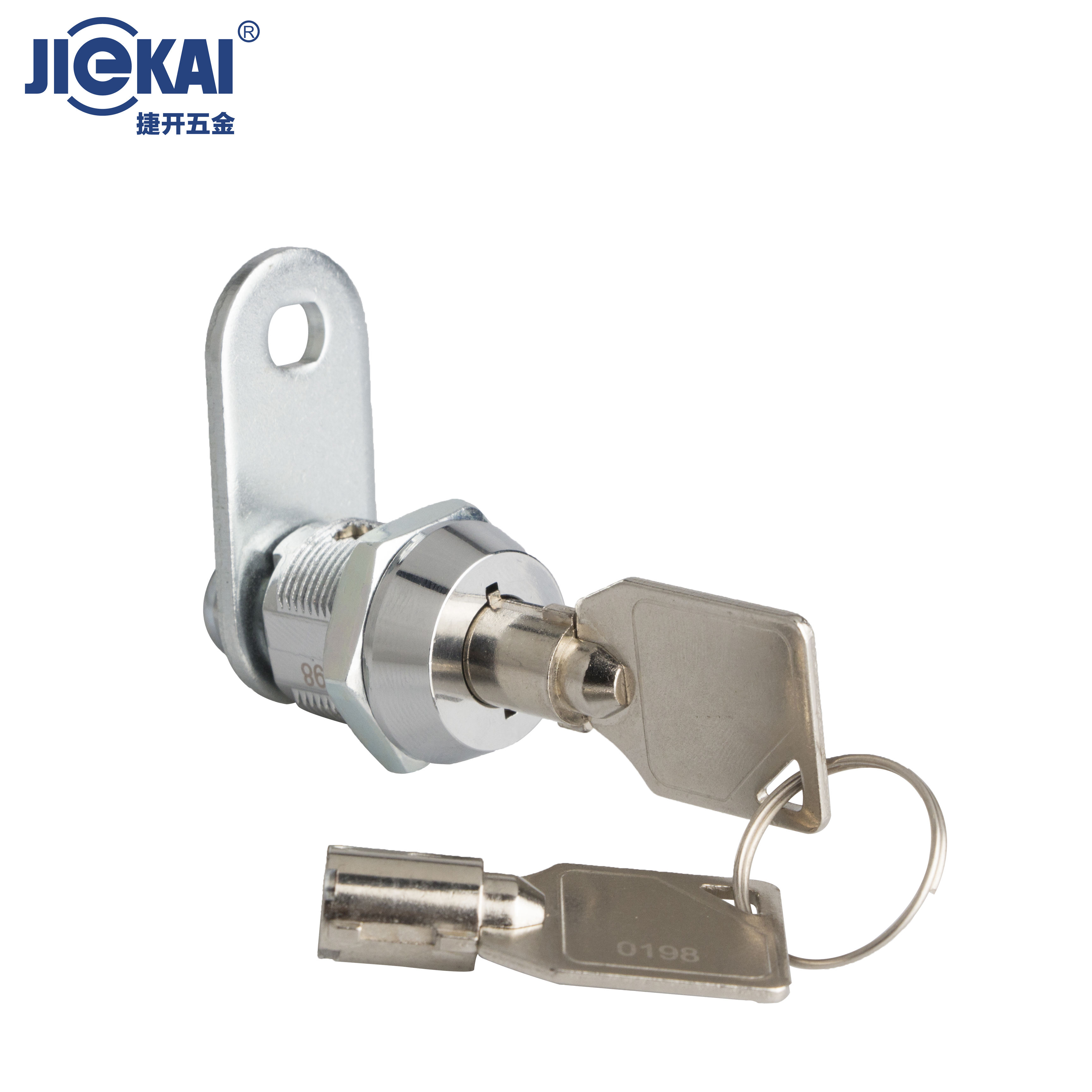 Where to Find High-Quality Double Cam Locks at Wholesale Prices