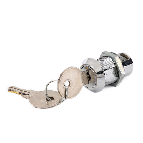 Where to Find the Most Reliable Wholesale Boat Cam Latches